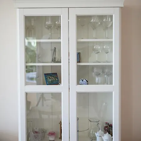 Apartments Sand Beach Апартаменти *