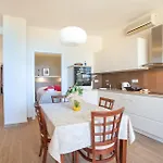 Apartments Sand Beach Apartamento