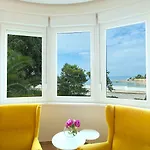 Апартаменты Apartments Sand Beach *