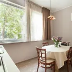 Apartments Sand Beach * Сплит