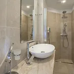 Apartments Sand Beach * Сплит
