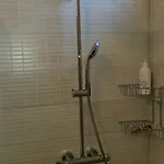 Apartments Sand Beach Апартаменты Сплит