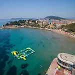 Apartments Sand Beach * Сплит