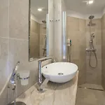 Apartments Sand Beach Сплит