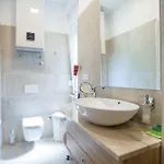 Апартаменты Apartments Sand Beach Сплит