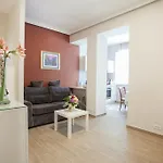 Apartments Sand Beach * Сплит