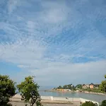 Апартаменты Apartments Sand Beach
