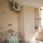Apartments Sand Beach * Сплит