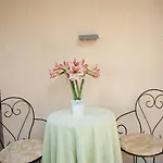 Apartments Sand Beach Сплит