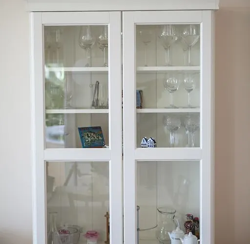 Apartments Sand Beach 아파트 *