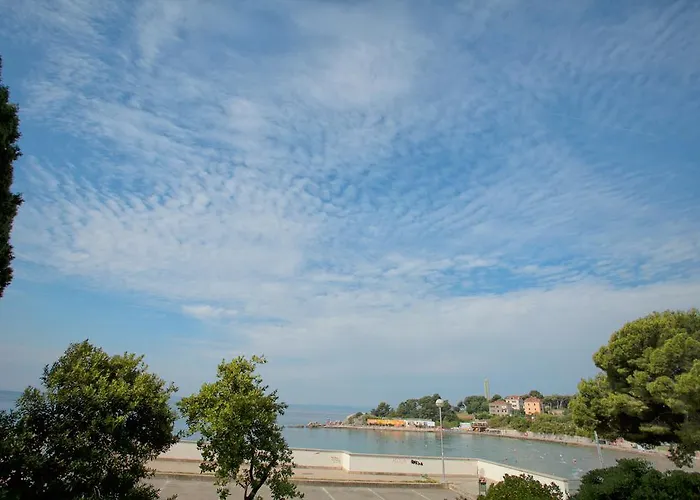 아파트 Apartments Sand Beach